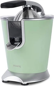 H.Koenig AGR88 Zitruspresse