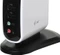 i-tec USB 2.0 Docking Station Vorschaubild
