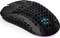 Endorfy LIX Wireless, schwarz, USB Vorschaubild