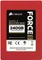Corsair Force GS 240GB, 2.5" / SATA 6Gb/s Vorschaubild