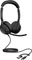 Jabra Evolve2 50 Stereo Vorschaubild