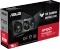 ASUS TUF Gaming Radeon RX 7800 XT OG OC, TUF-RX7800XT-O16G-OG-GAMING, 16GB GDDR6, HDMI, 3x DP Vorschaubild