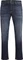 Jack & Jones RDD Royal RE (Herren) Vorschaubild