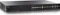 Cisco SG300 Rackmount Gigabit Managed Switch, 26x RJ-45, 2x RJ-45/SFP, 375W PoE+ Vorschaubild