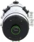 Sky-Watcher HAC125DX Minigraph Vorschaubild