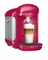 Bosch TAS1401 Tassimo Vivy 2 sweet pink Vorschaubild