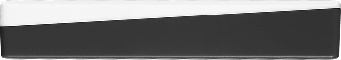 Western Digital WD My Passport Portable Storage, weiß, 6TB, USB 3.0 Micro-B