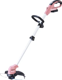 Makita UR100DSAP Akku-Rasentrimmer inkl. Akku 2.0Ah