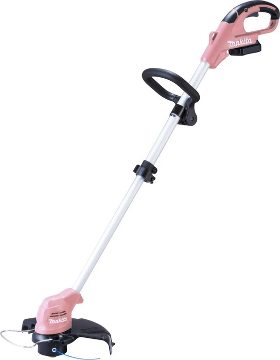 Makita UR100DSAP Akku-Rasentrimmer inkl. Akku 2.0Ah