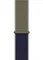 Apple Sport Loop für Apple Watch 44mm khaki Vorschaubild