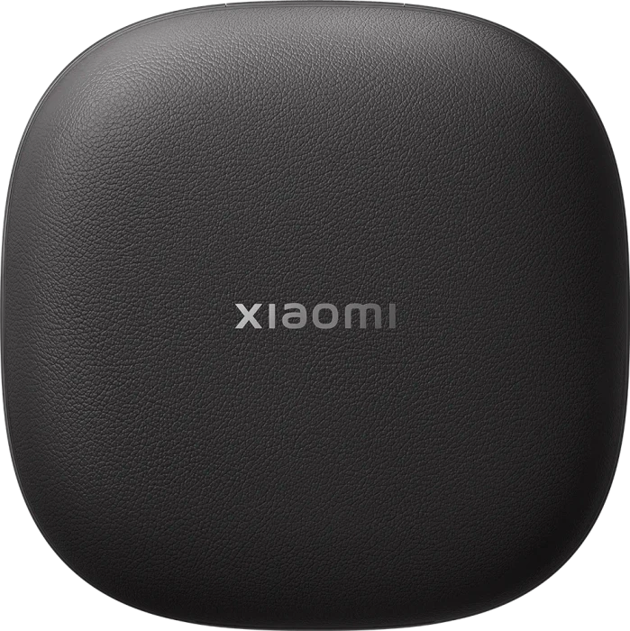 Xiaomi OpenWear Stereo Pro Graphite Black
