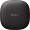 Xiaomi OpenWear Stereo Pro Graphite Black Vorschaubild