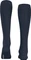 Falke Cotton Touch Socken space blue (Damen) Vorschaubild