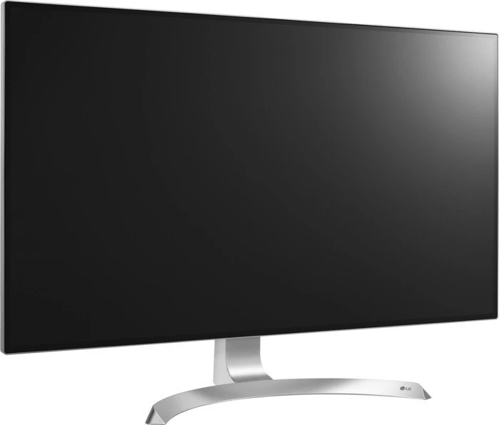 LG 32UD99-W, 31.5"