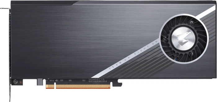 GIGABYTE AORUS Gen4 AIC Adaptor