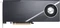 GIGABYTE AORUS Gen4 AIC Adaptor Vorschaubild