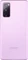 Samsung Galaxy S20 FE (Exynos) 128GB Cloud Lavender Vorschaubild