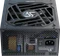 Seasonic Vertex GX-850 850W, ATX 3.1 Vorschaubild
