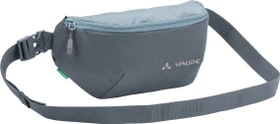 Vaude WegaMove Bauchtasche heron