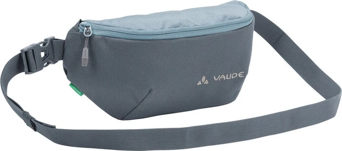 Vaude WegaMove Bauchtasche heron