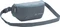 Vaude WegaMove Bauchtasche heron Vorschaubild