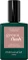 Manucurist Green Flash Led Nagellack Vorschaubild