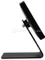 Soundgraph FingerVU 706 Wired Touch Monitor schwarz, 10.1" Vorschaubild