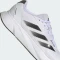 adidas Duramo SL cloud white/core black/grey five Vorschaubild