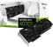 PNY GeForce RTX 4070 Ti Verto Triple Fan, 12GB GDDR6X, HDMI, 3x DP Vorschaubild