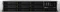 Synology RackStation RS3412xs, 2GB RAM ECC, 4x RJ-45 1000Base-T, 4x USB 2.0, 2HE Vorschaubild