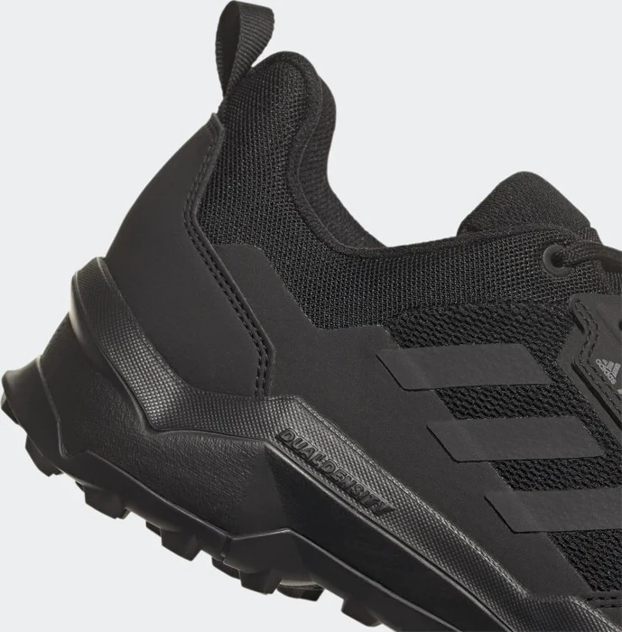 adidas Terrex AX4 Primegreen core black/carbon/grey four (Herren)