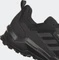 adidas Terrex AX4 Primegreen core black/carbon/grey four (Herren) Vorschaubild