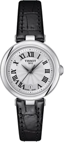 Tissot Bellissima Small Lady T126.010.16.013.00