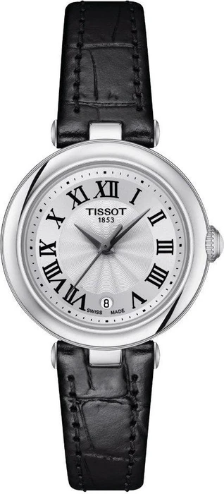 Tissot Bellissima Small Lady T126.010.16.013.00