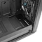Fractal Design Meshify C, Glasfenster Vorschaubild