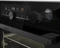 Gorenje BSA6747A04BG Backofen mit Dampfunterstützung Vorschaubild