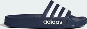 adidas Shower Adilette dark blue/cloud white (Junior)
