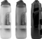 Fidlock Twist Replacement Trinkflasche Vorschaubild
