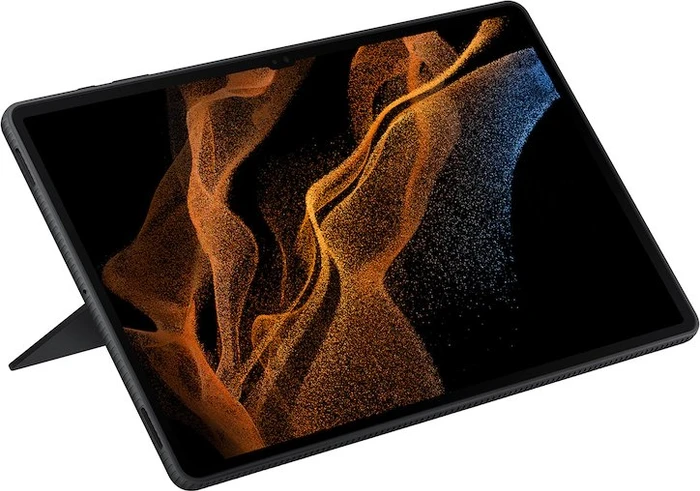 Samsung Cover für Galaxy Tab S8 Ultra