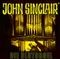 John Sinclair Sonderedition Vorschaubild