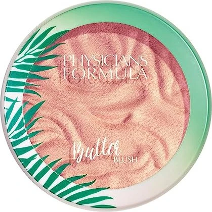 Physicians Formula Murumuru Butter Blush