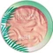 Physicians Formula Murumuru Butter Blush Vorschaubild