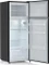Severin DT 8762 Vorschaubild