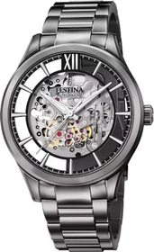 Festina F20632/1