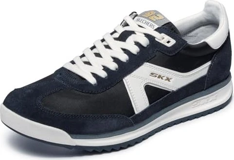 Skechers SKX 92 - Spective (Herren)