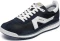Skechers SKX 92 - Spective (Herren) Vorschaubild