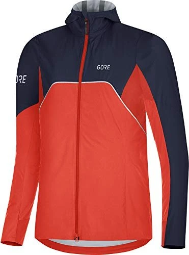 Gore Wear R7 Partial Gore-Tex Infinium Laufjacke (Damen)