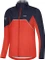 Gore Wear R7 Partial Gore-Tex Infinium Laufjacke (Damen) Vorschaubild