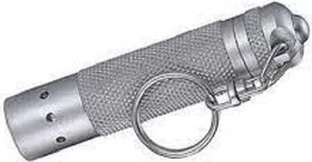 Ledlenser V² Keyfinder Taschenlampe