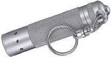 Ledlenser V² Keyfinder Taschenlampe